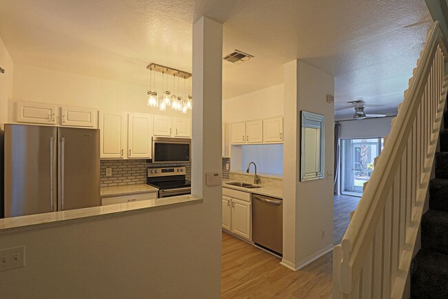 Foto del edificio - Cypress Landing 10039