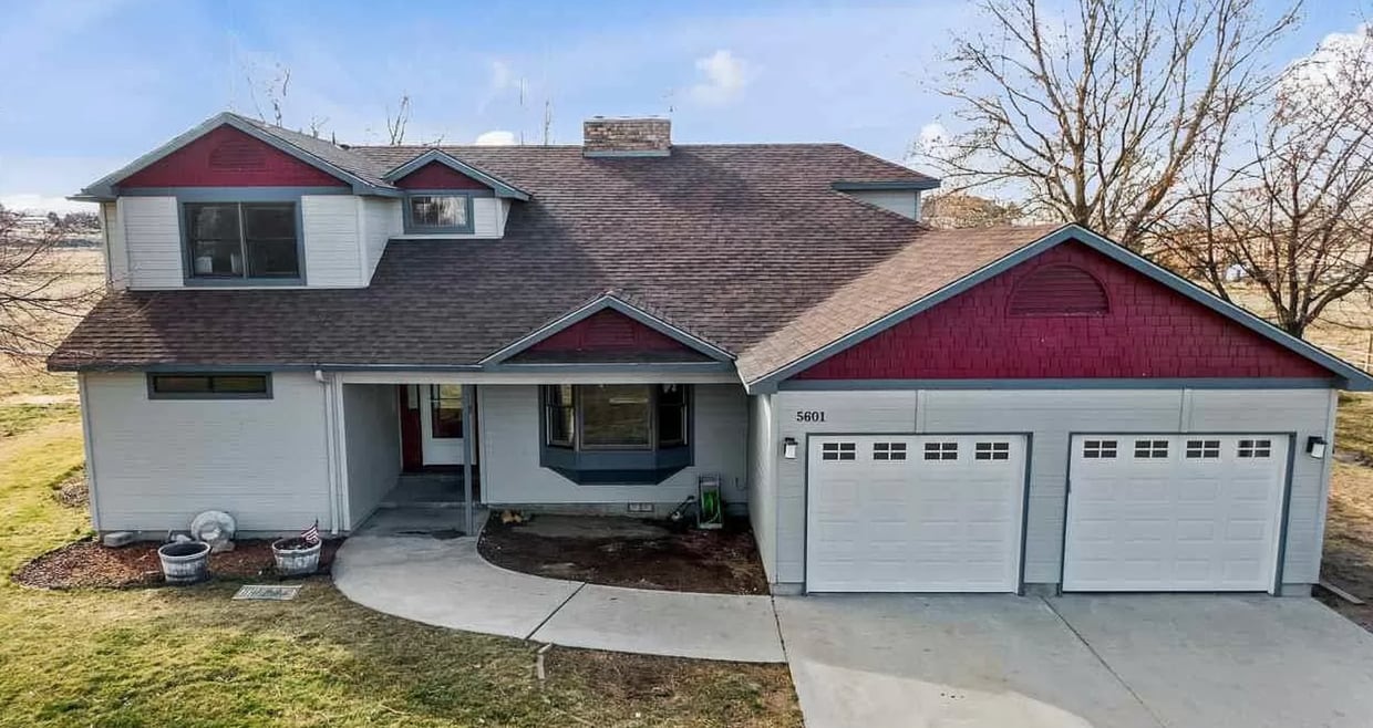 5601 E Deer Flat Rd, Kuna, ID 83634 House Rental in Kuna, ID