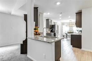 Foto del edificio - 22610 Steel Blue Jaybird Dr