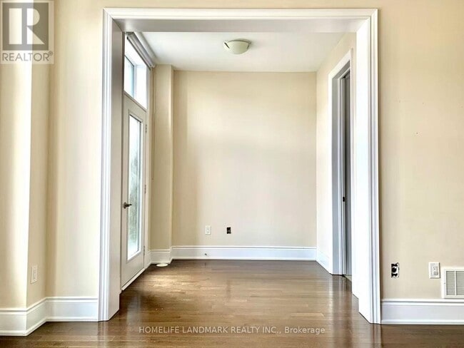 Building Photo - 95 Carrville Woods Cir
