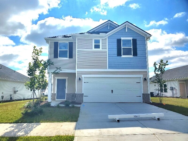 Foto principal - 1542 Regal Fern Wy