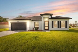 Building Photo - 2273 SW 158th St Rd