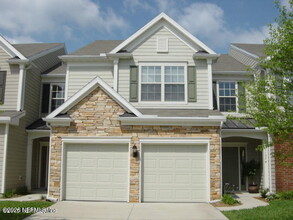 Building Photo - 11175 Castlemain Cir W