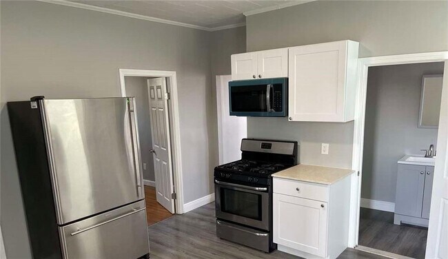 Building Photo - 30 Fallon Ave