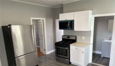 Building Photo - 30 Fallon Ave