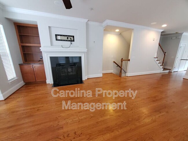 Photo - 245 N Dotger Ave House