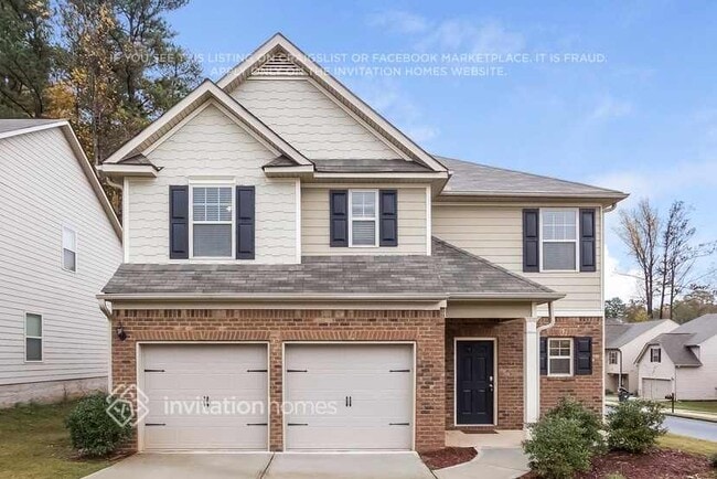 Building Photo - 158 Cassady Ln
