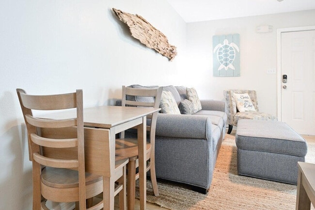 Foto del edificio - 11 Beachside Dr