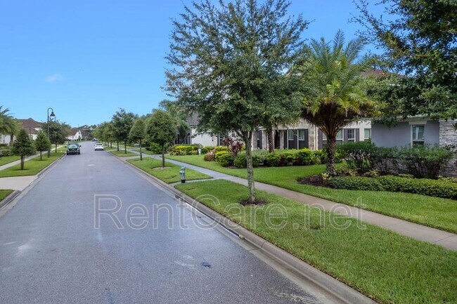 Building Photo - 7624 Blue Quail Ln