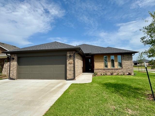Building Photo - 3137 Mt Nebo Dr