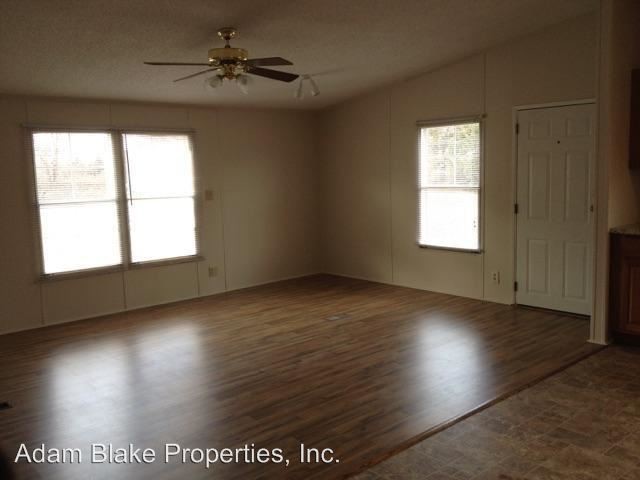 Foto del edificio - 3 br, 2 bath House - 7237 LONG ISLAND RD