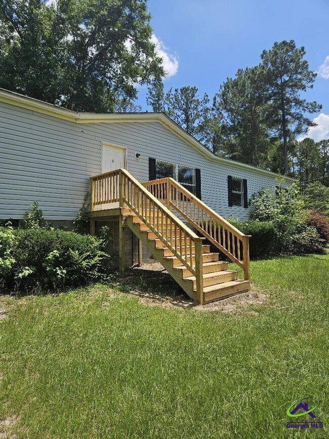 Building Photo - 83 Troon Dr