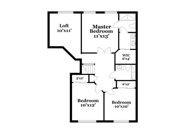 Foto del edificio - 4926 Rancho Domingo Ct