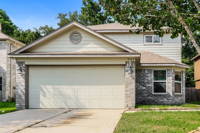Building Photo - 9969 Kingfisher Dr