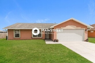 Building Photo - 2307 SW Kent Cir