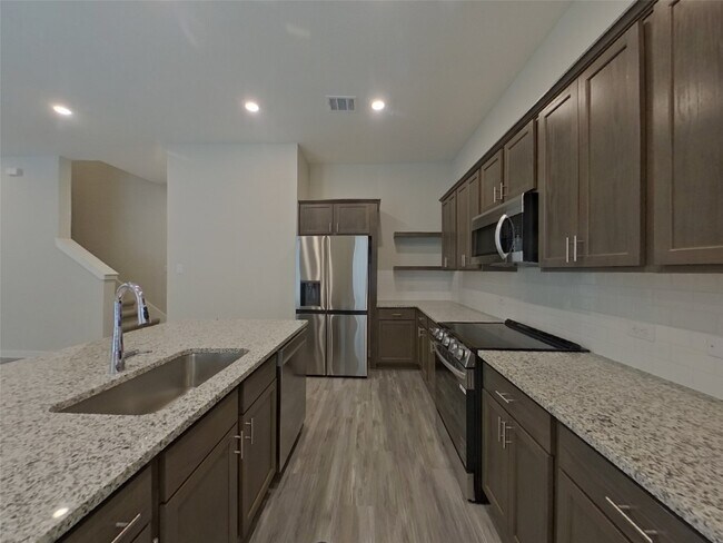 Foto del edificio - 22808 Terrazzo Dr