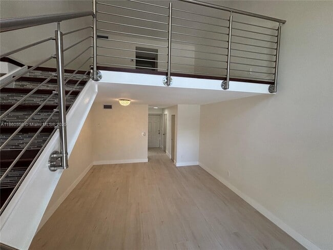Foto del edificio - 8600 SW 109th Ave