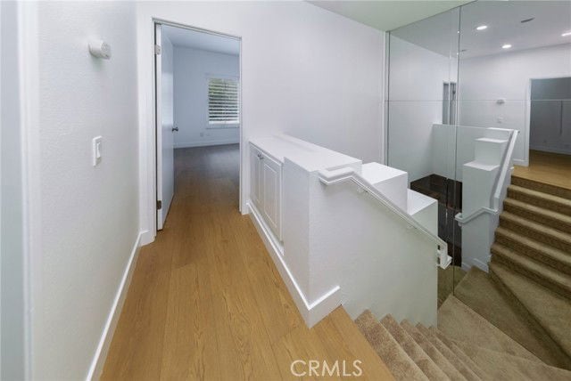 Foto del edificio - 26970 Hillsborough Pkwy