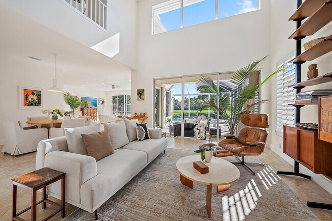 Foto del edificio - 8320 Heritage Club Dr