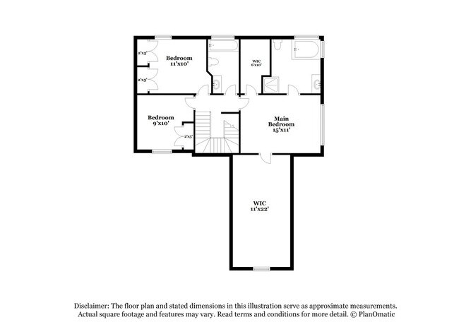 Building Photo - 5176 Ray Ct