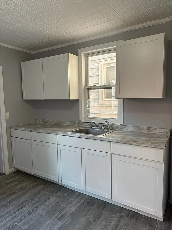 Foto del edificio - 34 Lincoln Pl