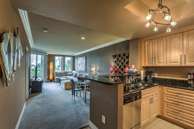 Foto del edificio - 230 E Flamingo Rd