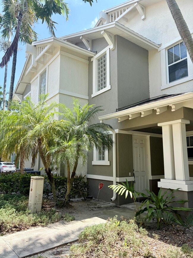 Building Photo - 499 Corte Madera Ln