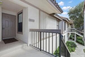Building Photo - 3130 Millwood Terrace