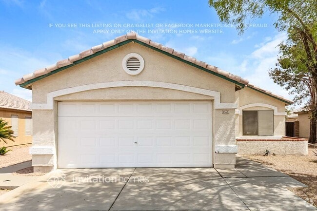 Building Photo - 8560 W Hatcher Rd