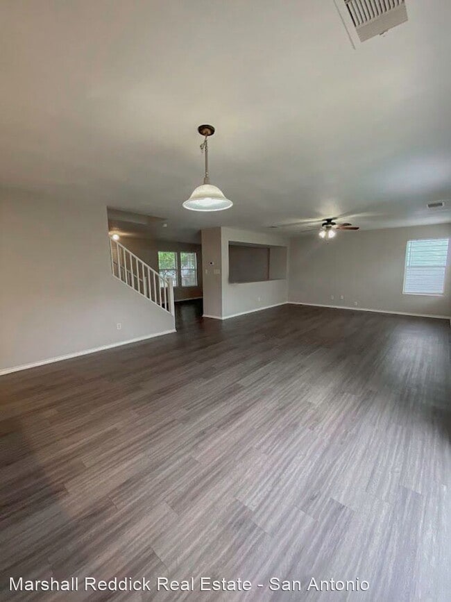 Building Photo - 3 br, 2.5 bath House - 1339 Sunbend Fls