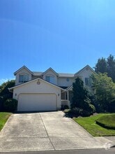 Building Photo - 4015 SE 170th Ct