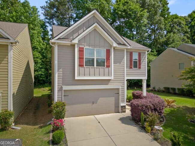 Foto del edificio - 240 Stillwood Dr
