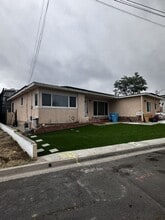 Building Photo - 6328 Cleo St