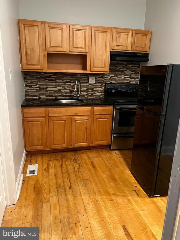 Foto del edificio - 3220 N Carlisle St