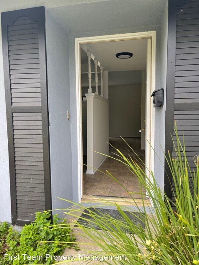 Foto del edificio - 4 br, 2 bath House - 17711 Steiner Circle