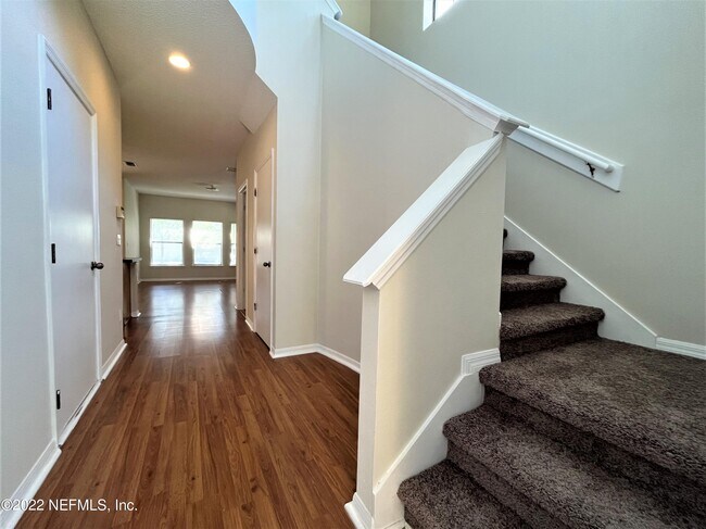 Building Photo - 5271 Brighton Park Ln