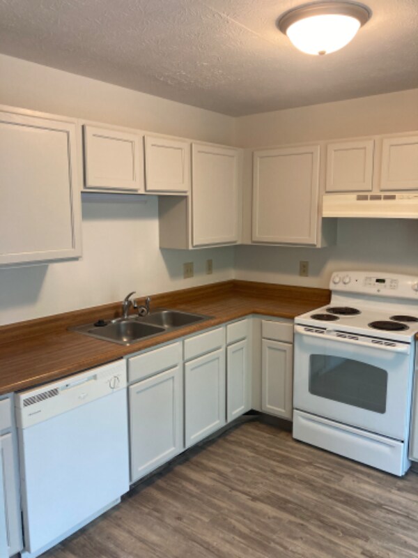Foto del edificio - 5031 Seerley Creek Rd