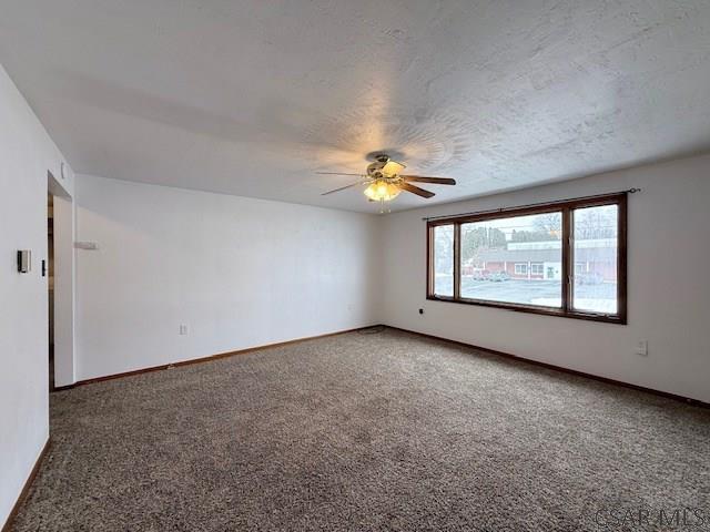 Building Photo - 109 Hostetler Rd