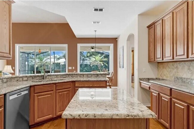Foto del edificio - 970 Burlwood Ct