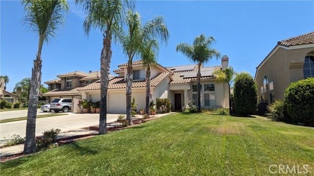 Building Photo - 40342 Corte Campeon