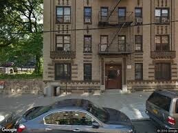 Building Photo - 2 br, 1 bath Apartment - 2856 Webb Ave