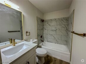 Building Photo - 6932 Kilgore Dr