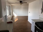 Foto principal - 700 E Holly Ave