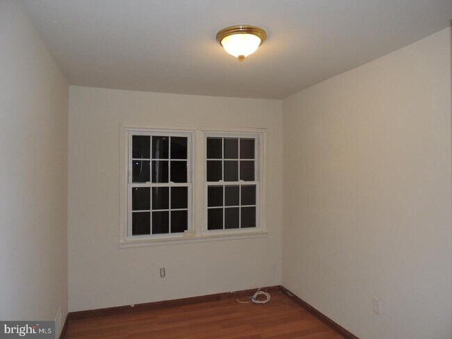 Foto del edificio - 2915 Pheasant Ln