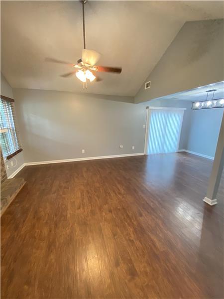 Building Photo - 109 Sugar Mill Dr