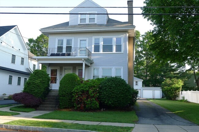 Building Photo - 86 Payson Rd