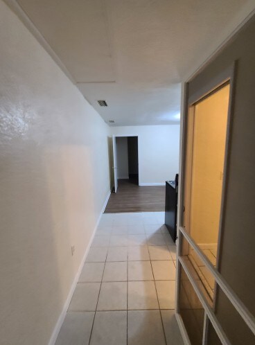 Foto del edificio - 1030 S Nova Rd