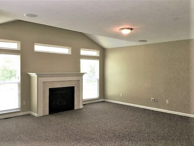 Building Photo - 6547 Thistle Grove