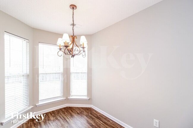 Foto del edificio - 2772 Longshadow Cove
