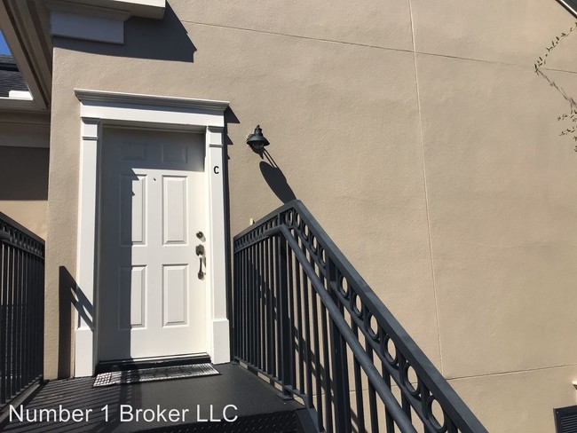 Foto del edificio - 1376 Lake Baldwin Ln